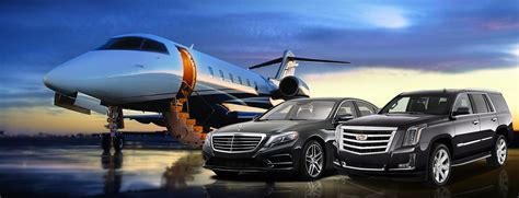 airport limo service pearson Airport Limousine Drop Off